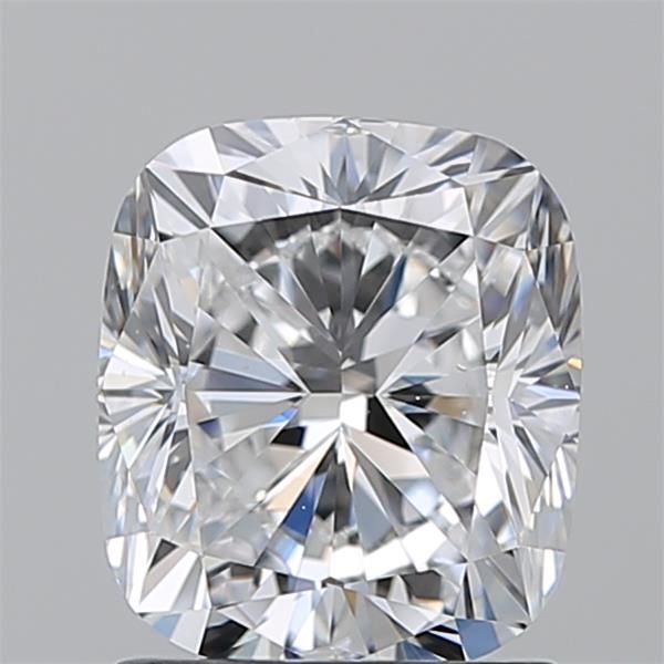1.70 Carat