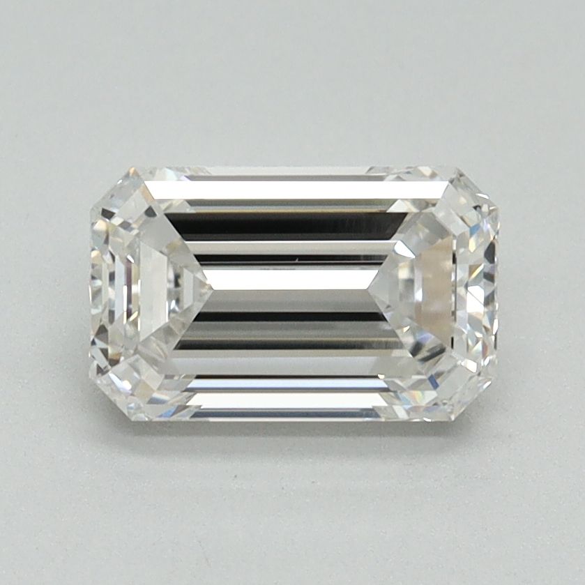1.50 Carat