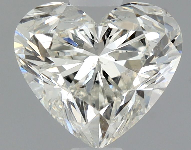 1.01 Carat