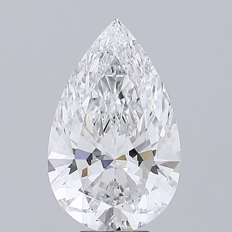 Diamond SEO Image
