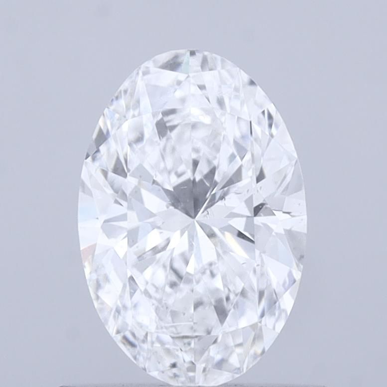 0.72 Carat