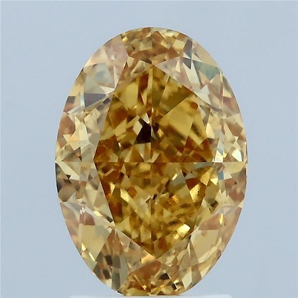Diamond SEO Image