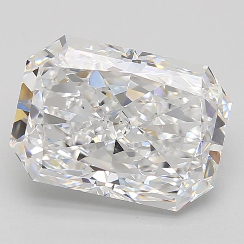 3.42 Carat