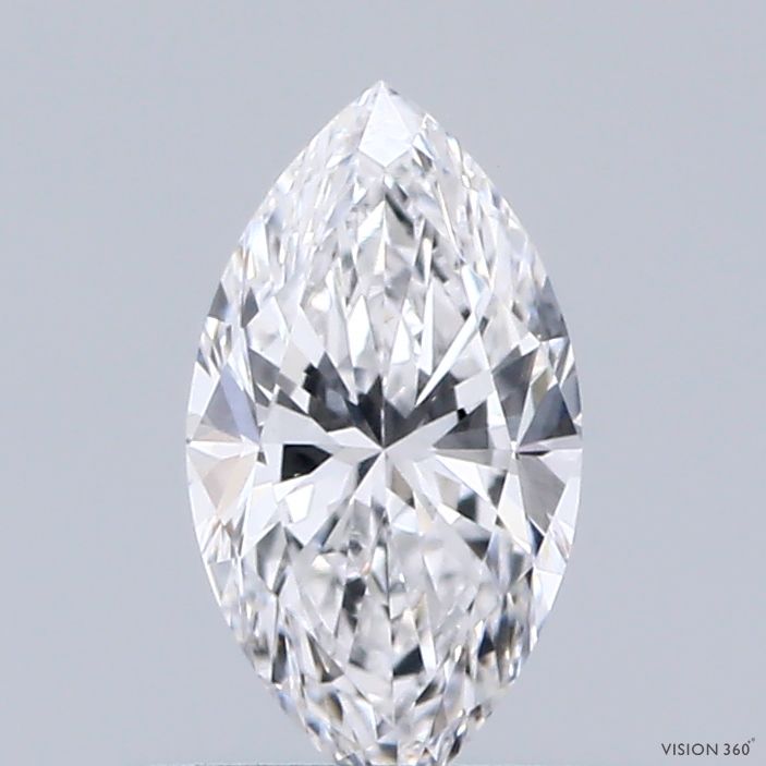 0.55 Carat