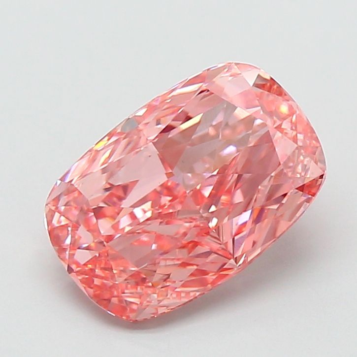2.27 Carat