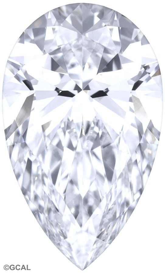 1.86 Carat