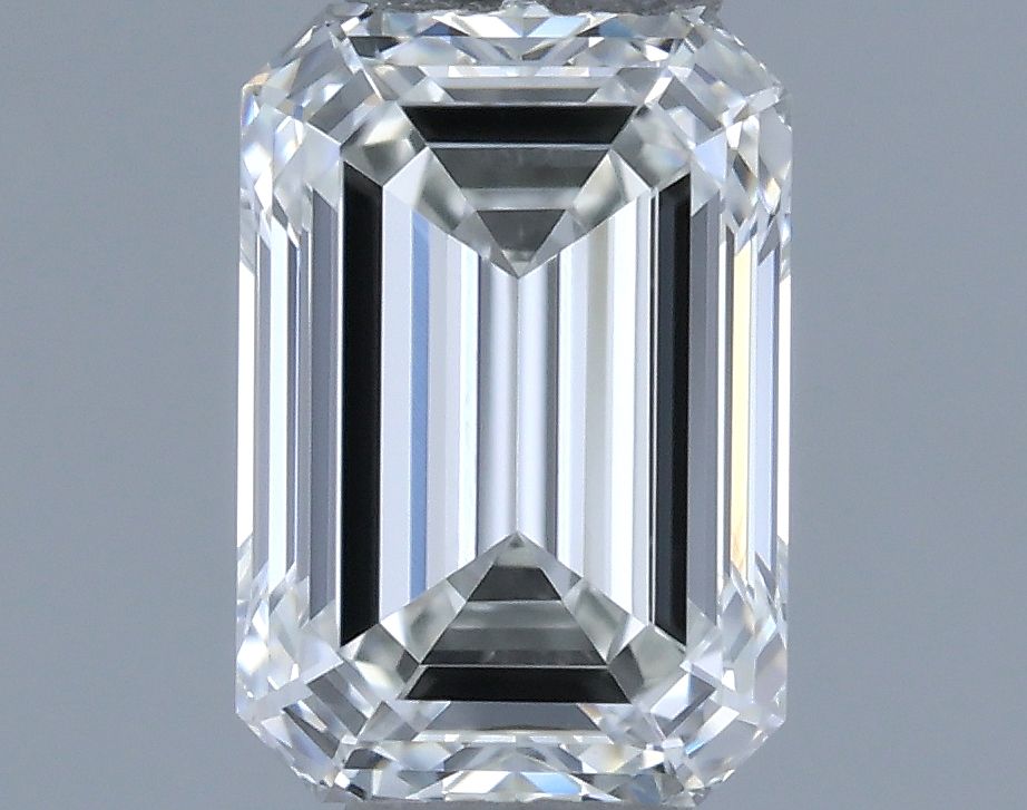 0.52 Carat