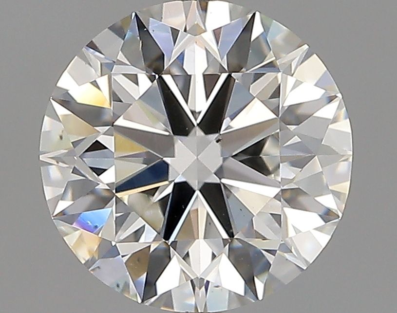 2.20 Carat