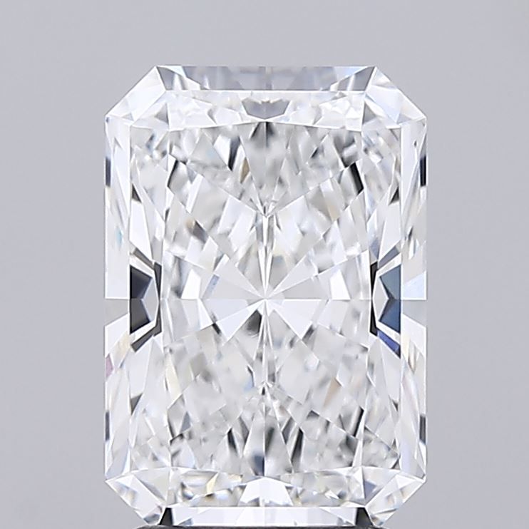 2.76 Carat