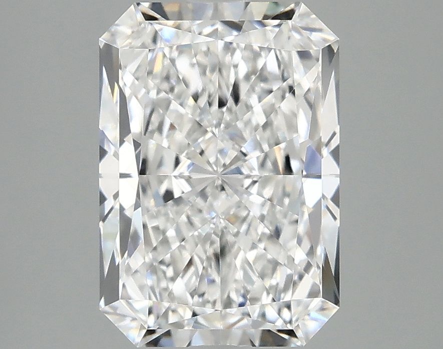 2.98 Carat