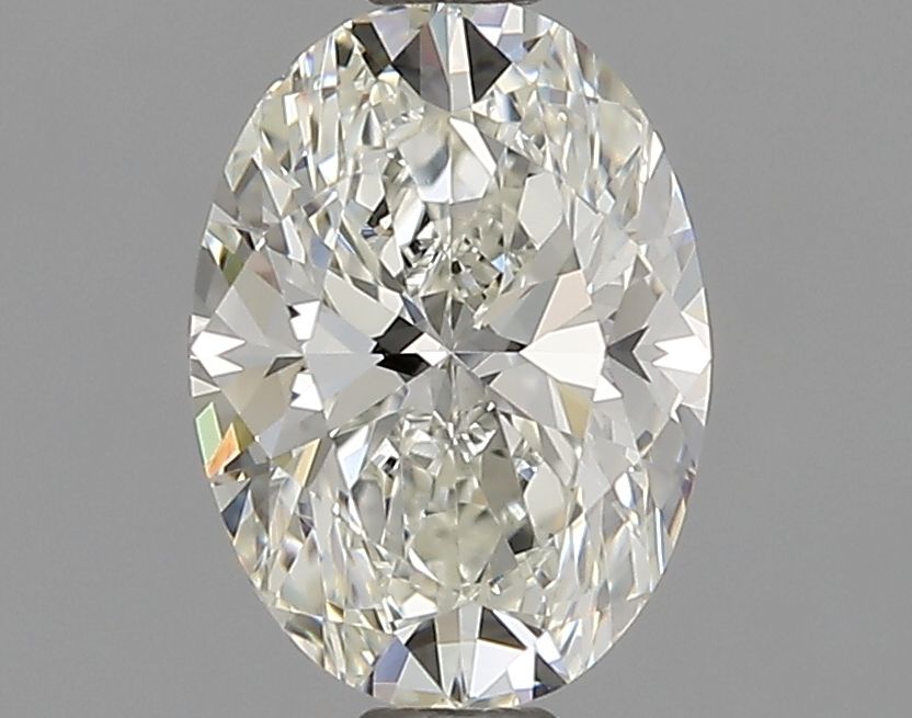 0.91 Carat