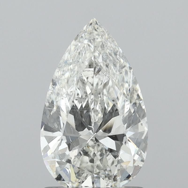 1.01 Carat