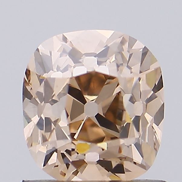 1.09 Carat