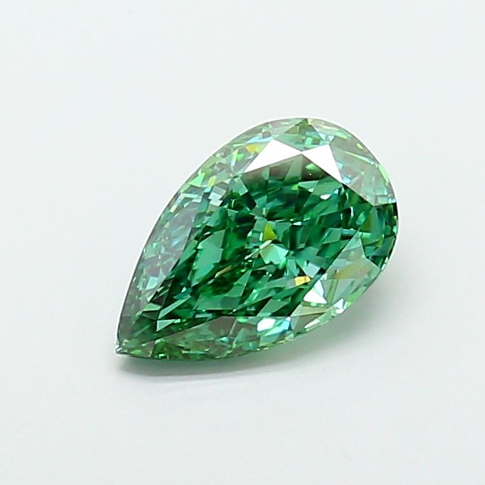 Diamond SEO Image