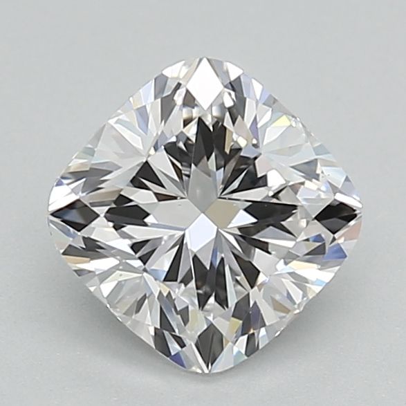 1.02 Carat