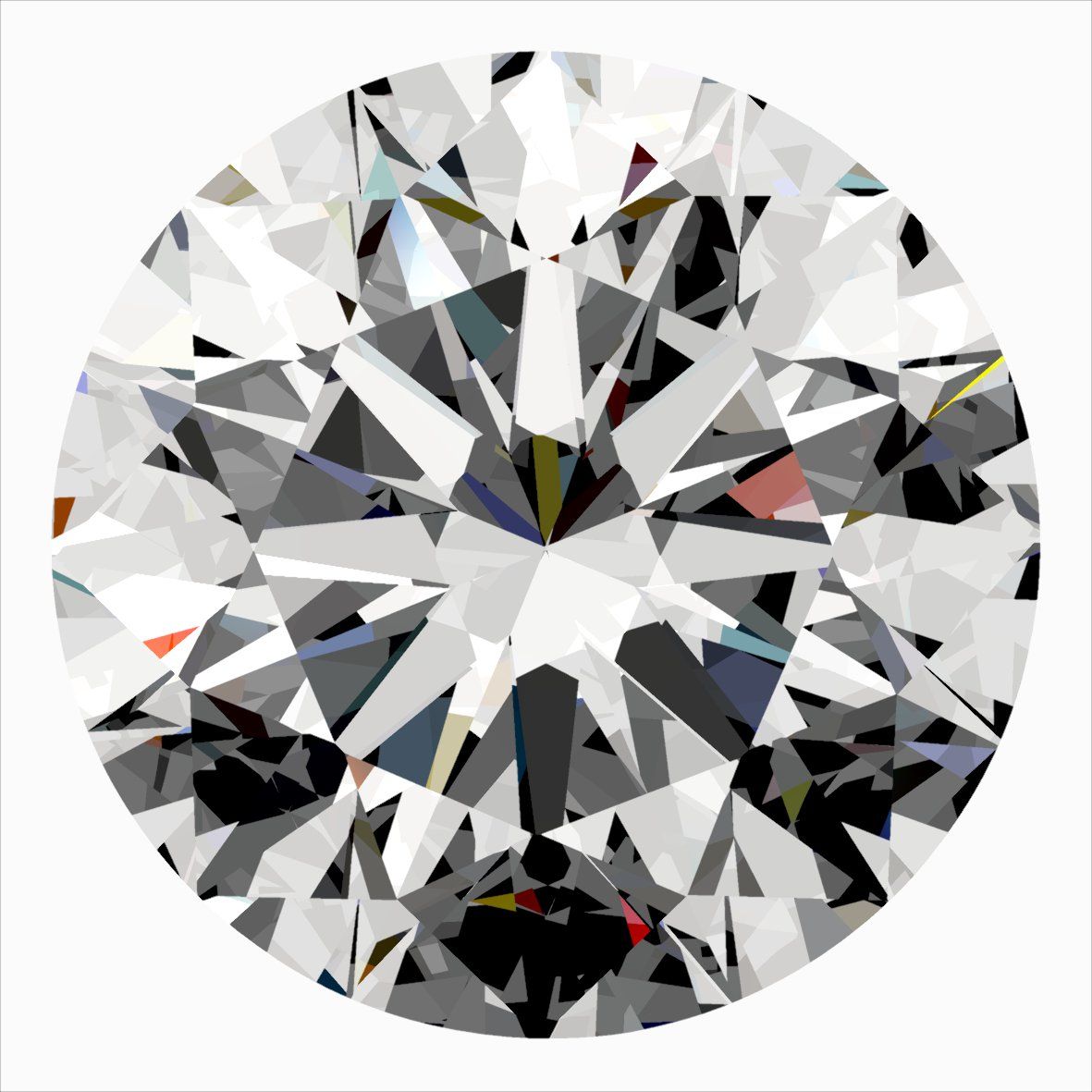 Round