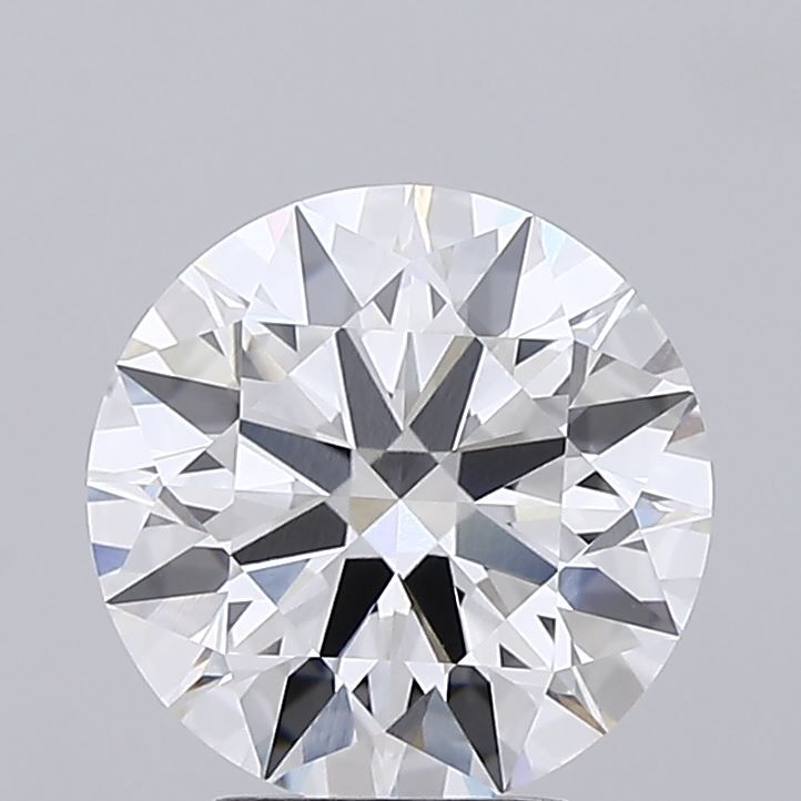 3.22 Carat