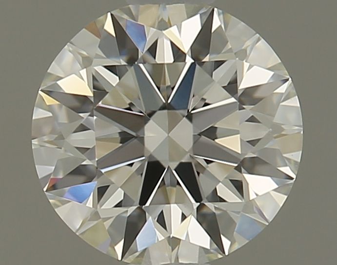 0.73 Carat