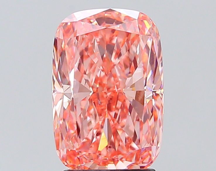3.05 Carat