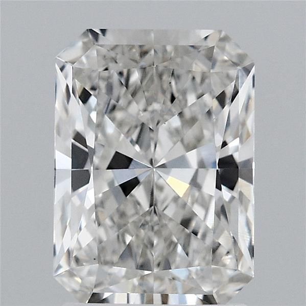 2.07 Carat