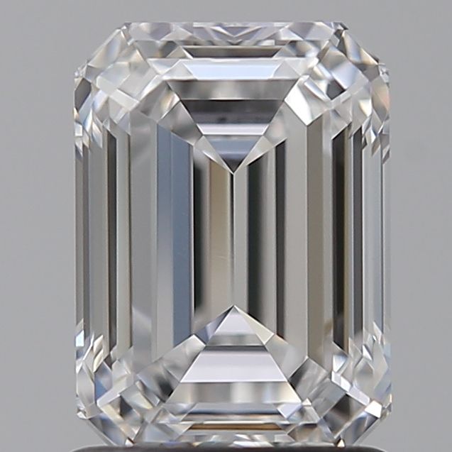 1.56 Carat