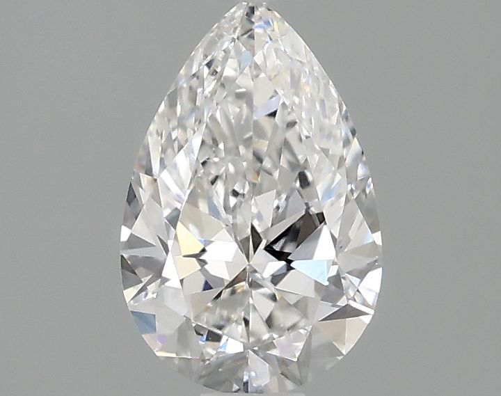 0.96 Carat