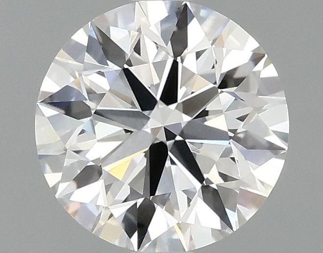1.45 Carat