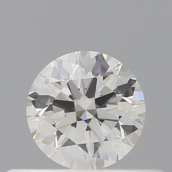 0.3 ct Round Diamond