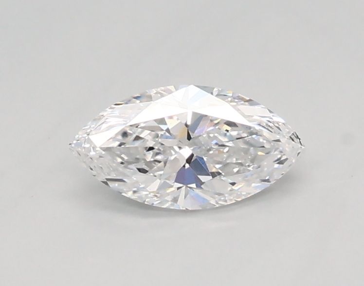 0.31 ct lab-grown Marquise Diamond