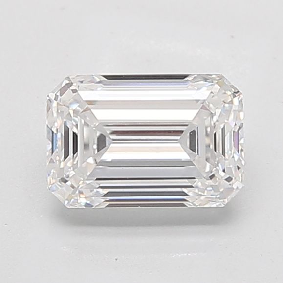 2.62 Carat