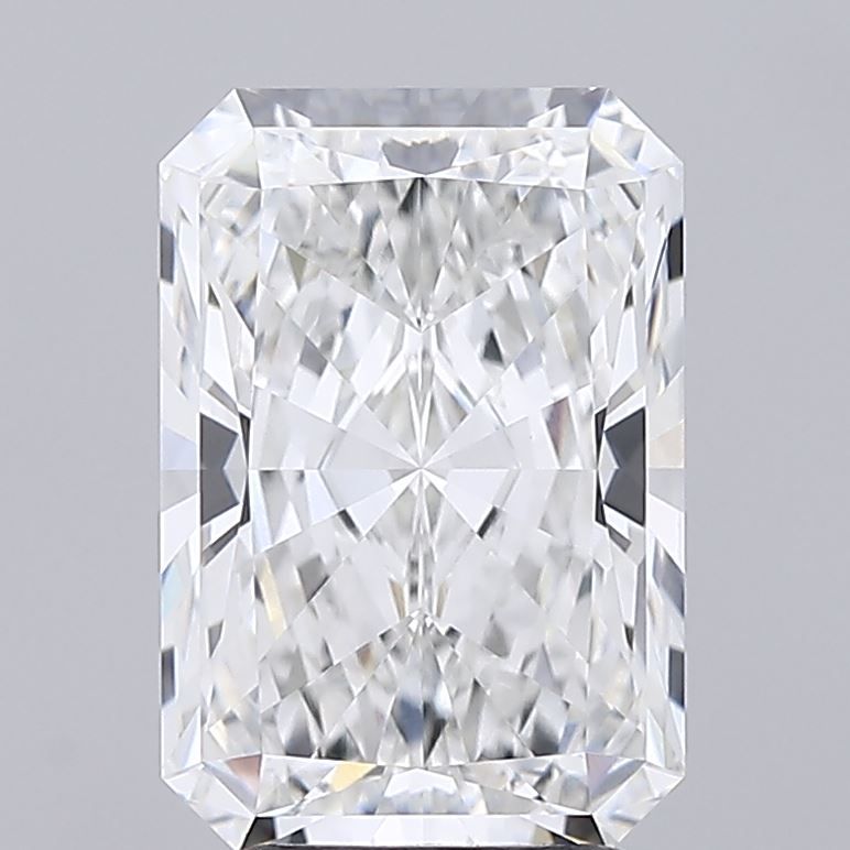 3.53 Carat
