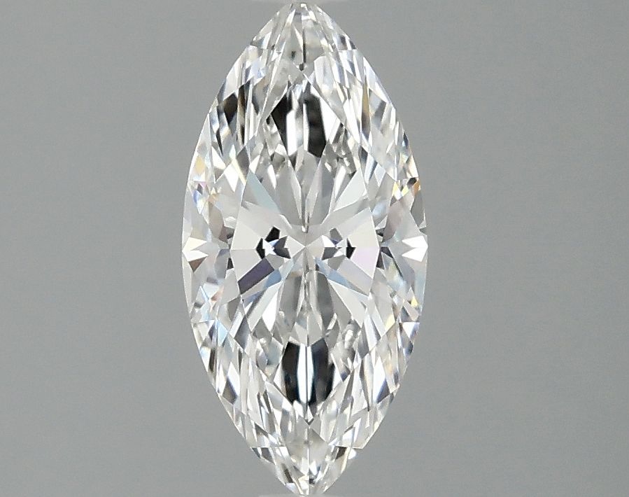 1.08 ct Marquise diamond