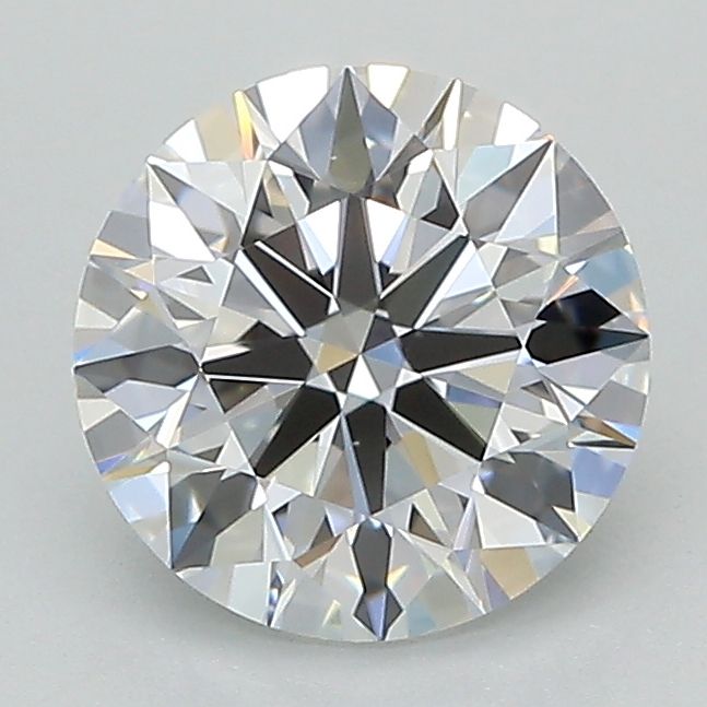 1.58 Carat