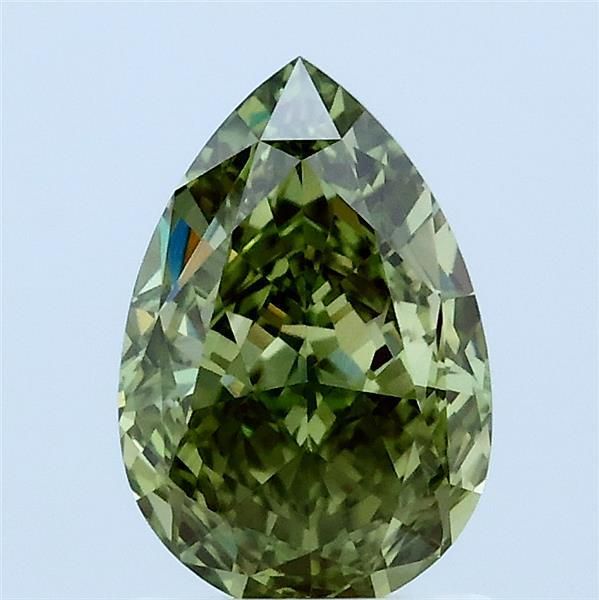 Diamond SEO Image