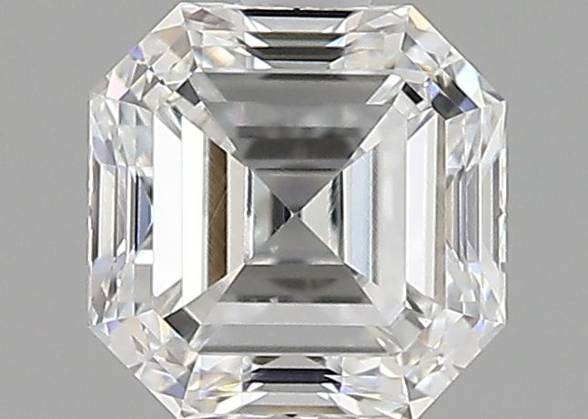 1.50 Carat