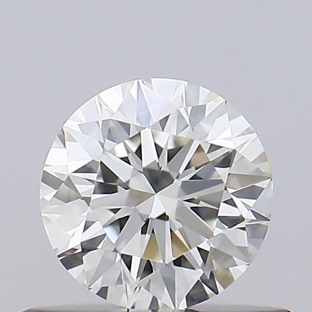 0.45 ct Round Diamond