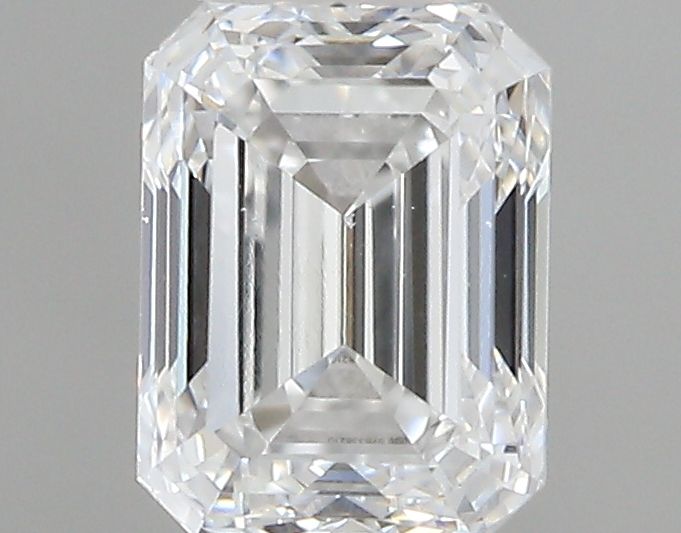 0.50 Carat