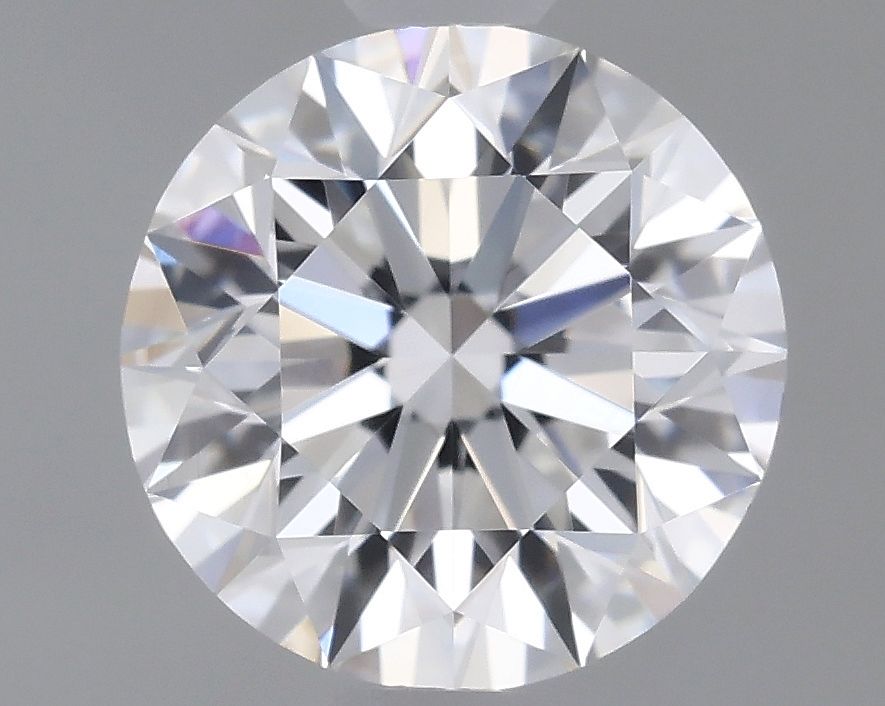 0.80 Carat
