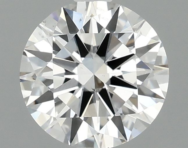 0.98 Carat