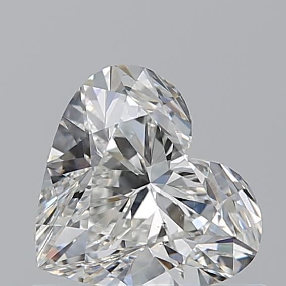 0.7 Carat