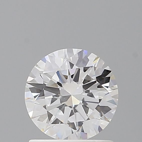 1.03 ct. round Lab Grown Diamond front image