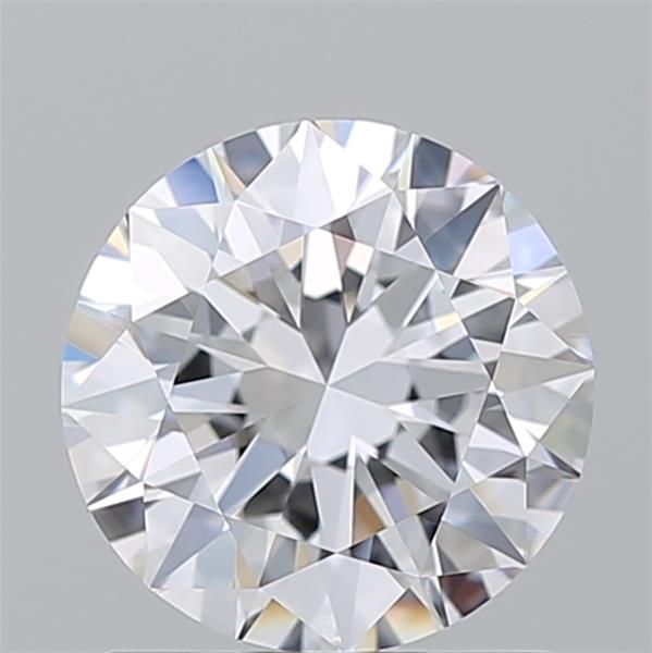 1.30 Carat