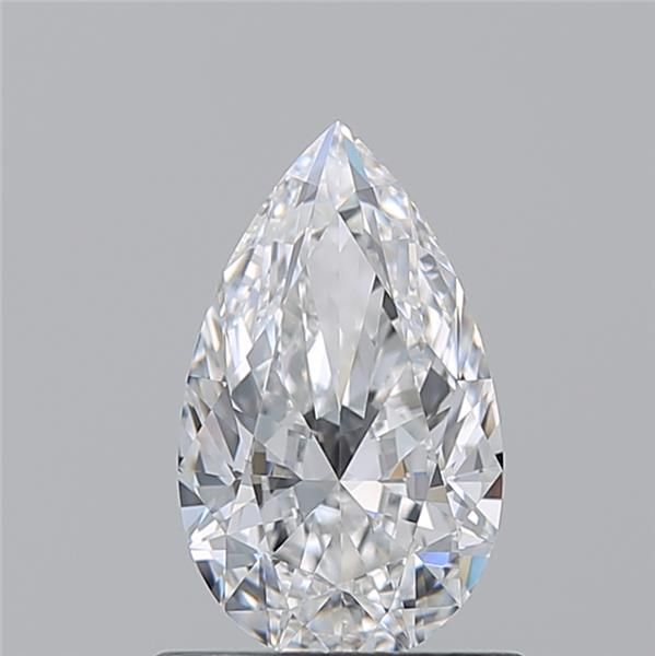 0.80 Carat