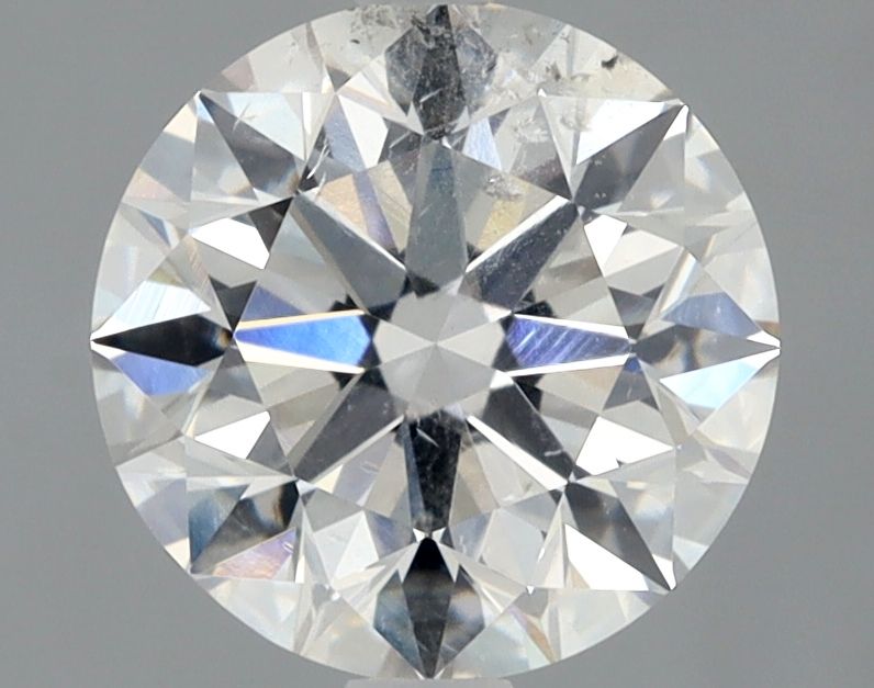1.90 Carat
