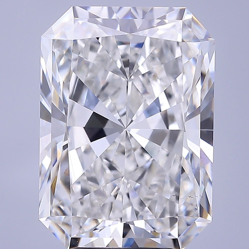 5.55 Carat