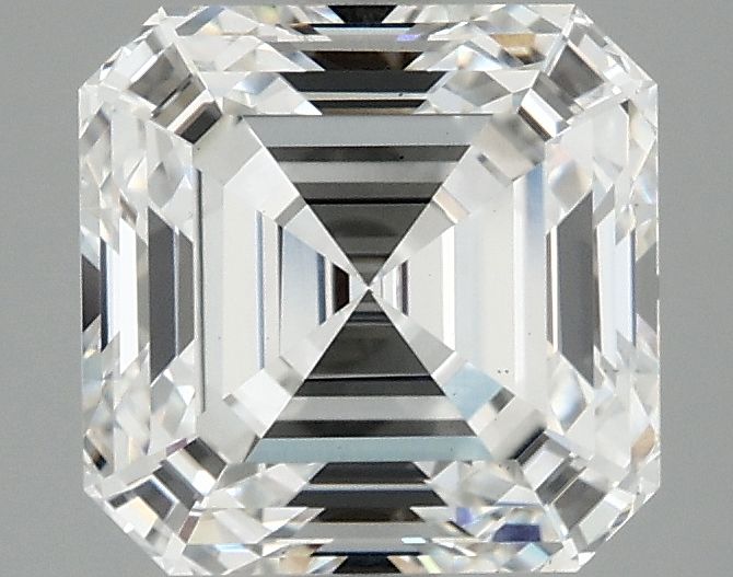 2.85 Carat