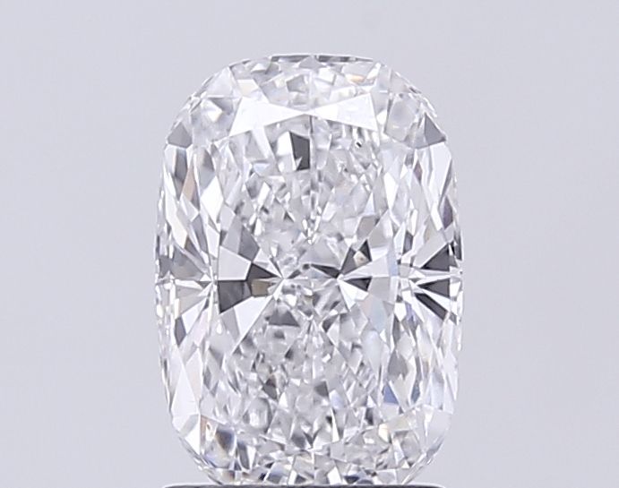 2.09 Carat