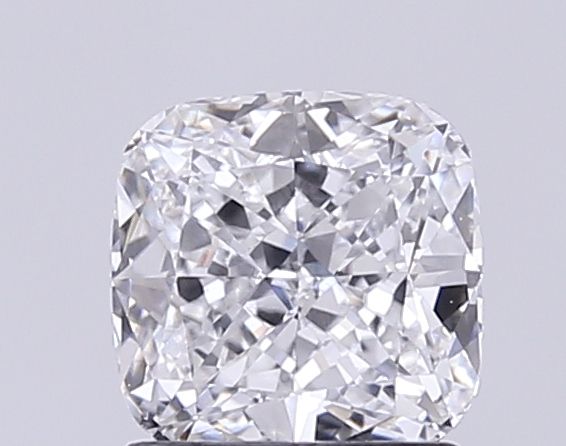 1.40 Carat