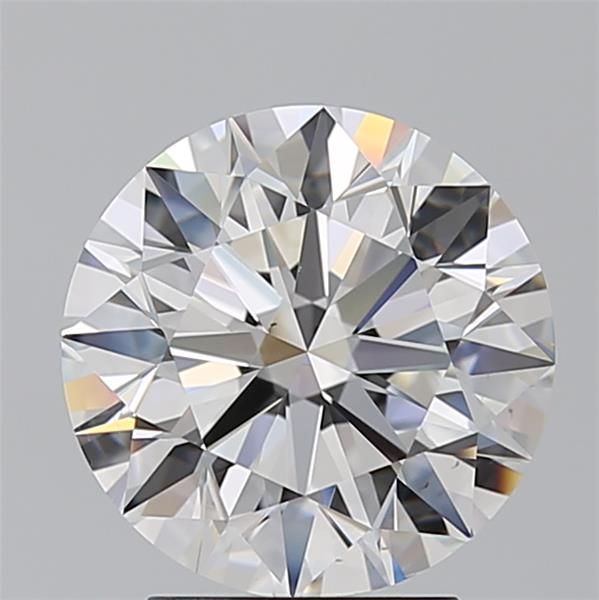 3.11 Carat