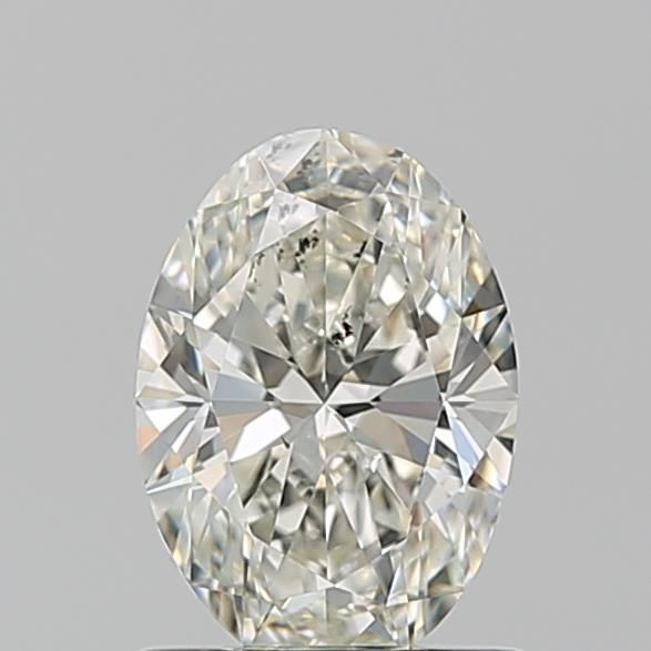 1.01 Carat